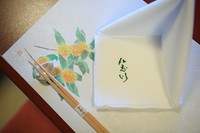 ※10名様以上の宴会コース、二時間飲み放題になります。