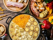 大宮 さいたま新都心でバースデープレート お誕生日 記念日特典のあるお店 ヒトサラ