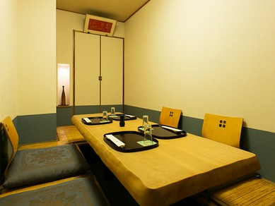 忘年会に人気の銀座 有楽町のお店 忘年会 新年会特集 21 ヒトサラ