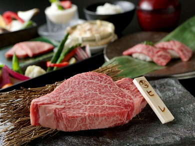 忘年会におすすめ