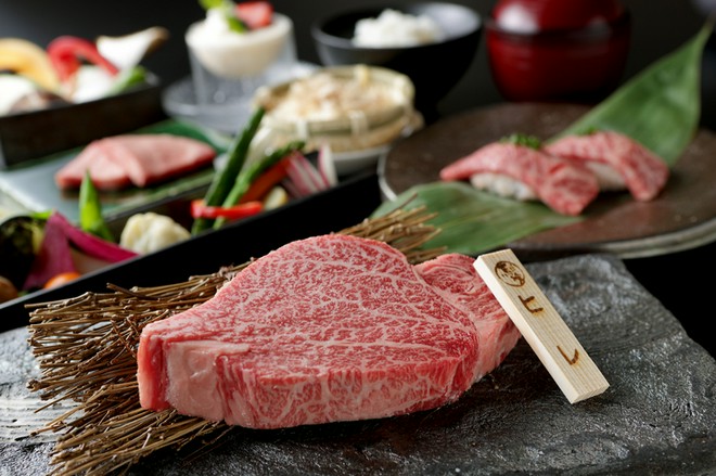 女子会におすすめ