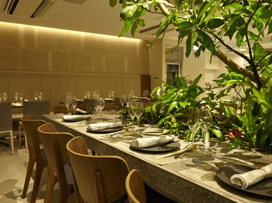 ワイン・シャンパーニュを中心に集められた200以上のお酒