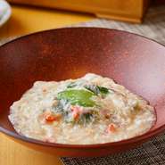 9 月 1 日よりアラカルトのみご注文の場合、アラカルトチャージを別途 7％頂戴いたします。