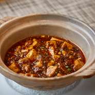 9 月 1 日よりアラカルトのみご注文の場合、アラカルトチャージを別途 7％頂戴いたします。