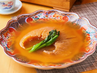 阿波座 京町堀のランチおすすめランキング トップ14 ヒトサラ 阿波座 京町堀のランチおすすめランキング トップ14 ヒトサラ