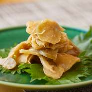 9 月 1 日よりアラカルトのみご注文の場合、アラカルトチャージを別途 7％頂戴いたします。