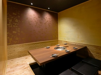 茶屋町 中崎町で個室のあるお店 ヒトサラ 茶屋町 中崎町で個室のあるお店 ヒトサラ