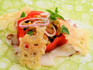 야마카페 레스토랑KUREHA