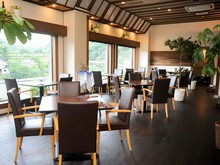 佐賀県のイタリアン フレンチがおすすめのグルメ人気店 ヒトサラ