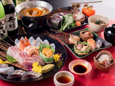 長崎 新地 出島 山手のおすすめのグルメ人気店 ヒトサラ