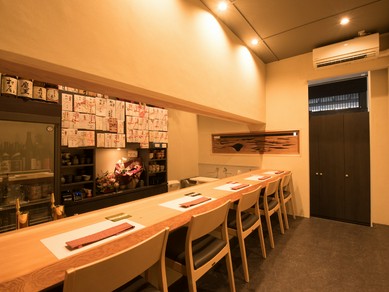長崎県で恋人と個室デートができるおすすめグルメ ヒトサラ