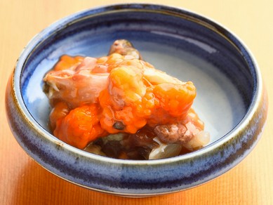 デートにおすすめ