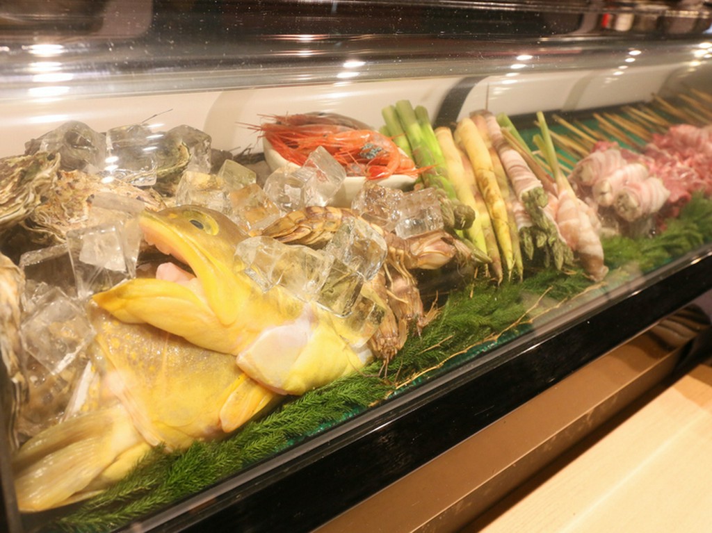 産地直送、鮮度抜群、四季折々の選りすぐりを提供します