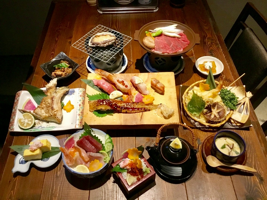 黒川 贅食家 千壽 寿司 ランチ 女子会 北区 鮨 寿司 ヒトサラ 黒川 贅食家 千壽 寿司 ランチ 女子会 北区 鮨 寿司 ヒトサラ