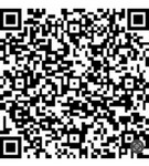 QRコードを読み取り、専用のサイトにてご注文ください。