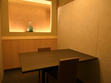 接待・会食におすすめ