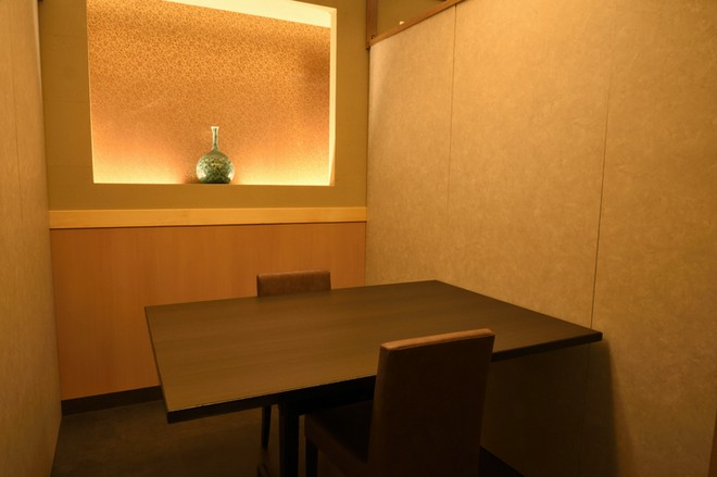 接待・会食におすすめ
