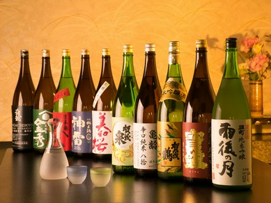 広島県 で子連れランチ ママ会におすすめのお店 ヒトサラ 広島県 で子連れランチ ママ会におすすめのお店 ヒトサラ