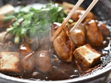 広島県 のランチで誕生日会 ランチ特集 ヒトサラ