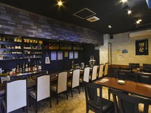 びわ湖浜大津駅周辺で居酒屋がおすすめのグルメ人気店 京阪石山坂本線 ヒトサラ