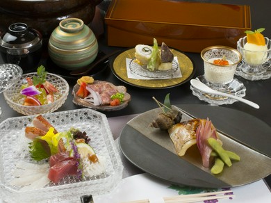 デートにおすすめ