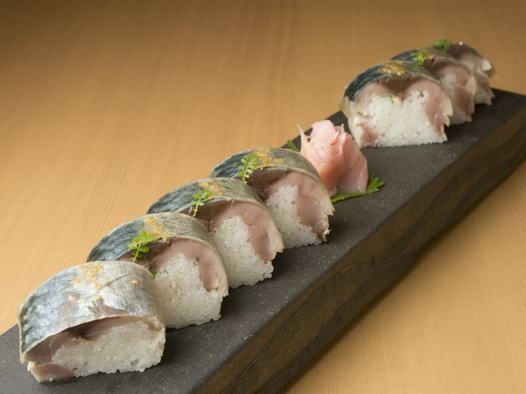 旬な食材を美味しく。手間暇かけた店主こだわりの料理