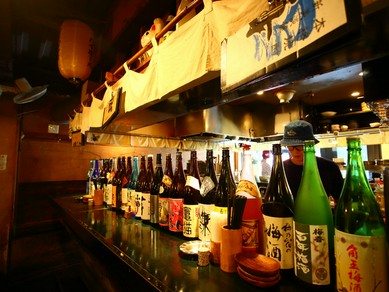東京都のランチメニューがある鉄板焼きのお店 ヒトサラ 東京都のランチメニューがある鉄板焼きのお店 ヒトサラ
