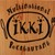 イタリアンレストラン　IKKI