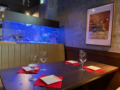 八王子でおすすめのイタリア料理のお店 ヒトサラ