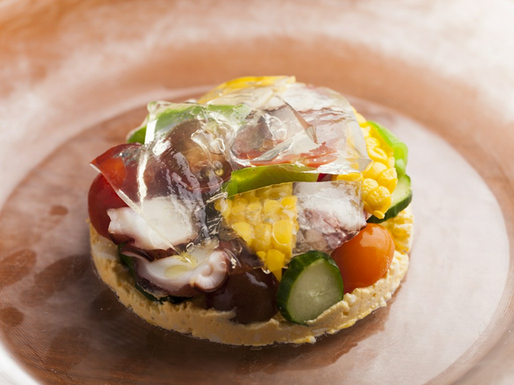 栃木県の実家で栽培する無農薬野菜や自家製パン