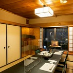 詳細はお問い合わせ下さい。