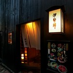 詳細はお問い合わせ下さい。