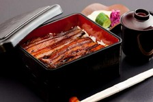 お昼の完全個室プランとなります。個室料・サービス料が別途かかります。