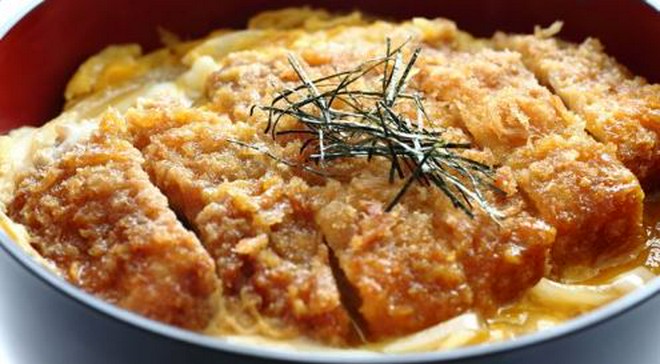 デリバリーあり