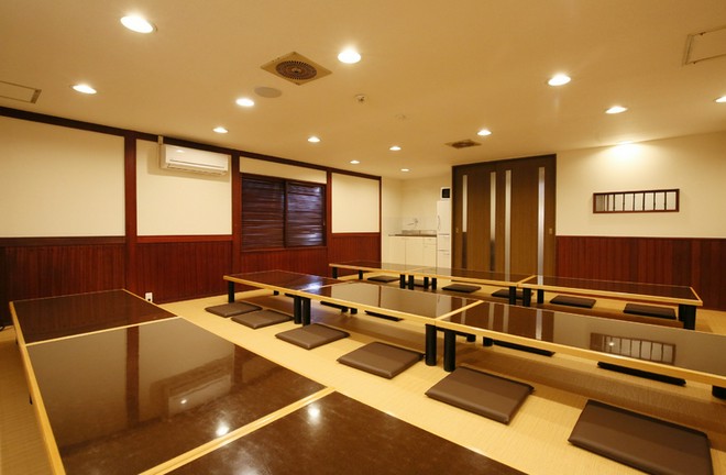 宴会におすすめ