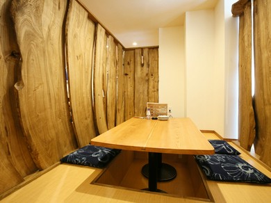 滝川 岩見沢 江別の個室で忘年会 新年会 居酒屋 ヒトサラ