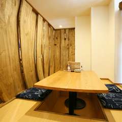 毎日足を運びたくなくなるお店作り