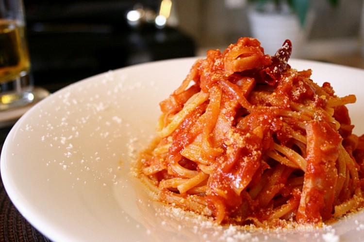 PIZZA LABO Regina 国分町/一番町/イタリアン | ヒトサラ