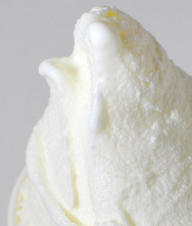 川田牧場の生乳本来の甘さと風味を堪能する『ミルク』素材に自信があるからこそおすすめします！