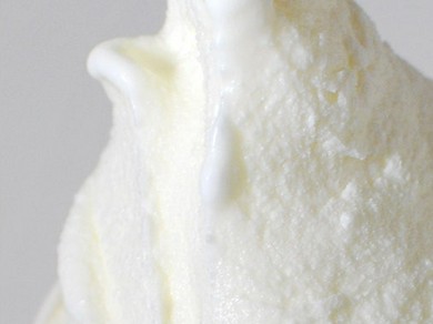 川田牧場の生乳本来の甘さと風味を堪能する『ミルク』素材に自信があるからこそおすすめします！
