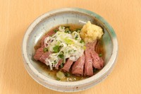 ※低温調理済み