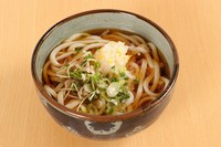 冷・温