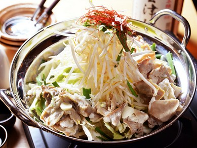 福島の居酒屋おすすめグルメランキング トップ17 ヒトサラ
