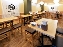 福島の居酒屋おすすめグルメランキング トップ17 ヒトサラ