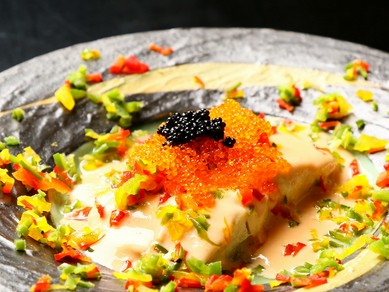 女子会におすすめ