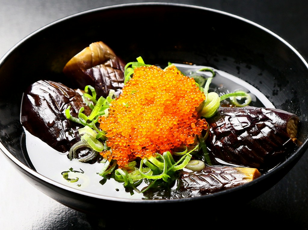 料理人自ら選ぶ厳選食材