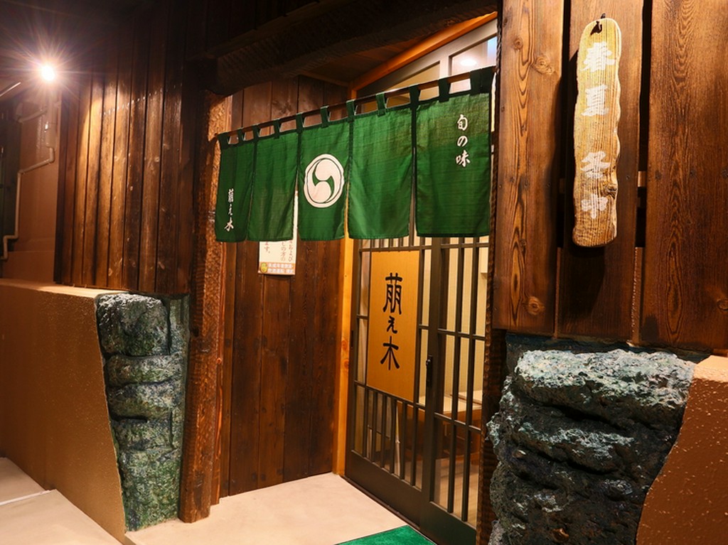 新しいことを取り入れていきたい