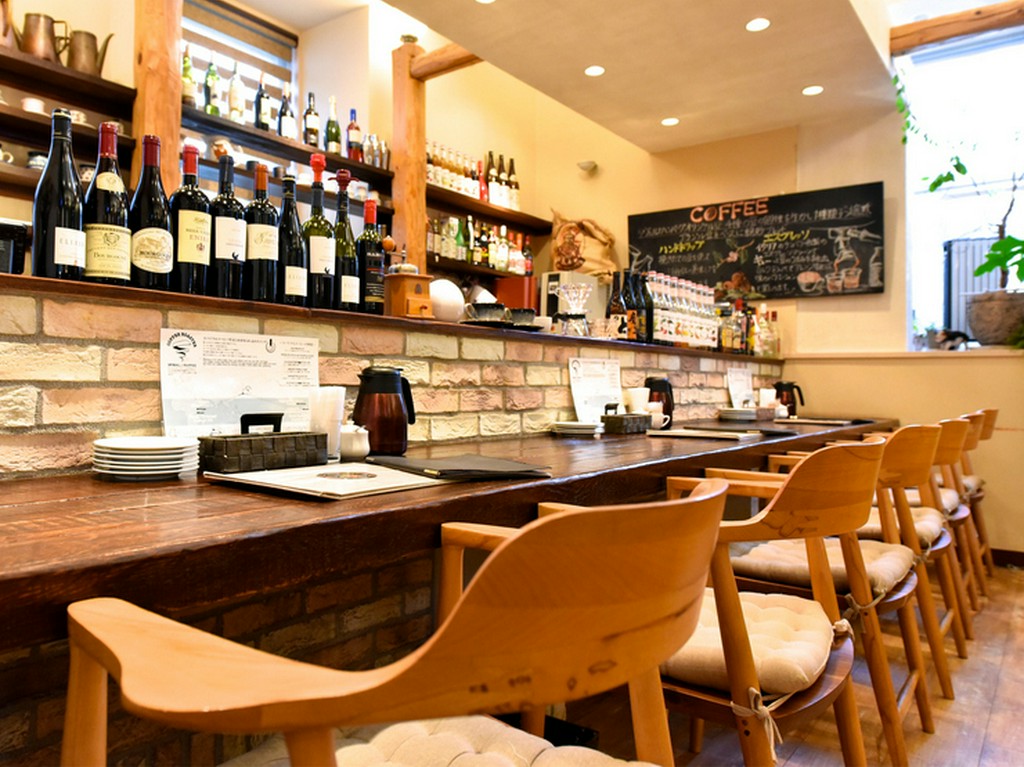 頑張った自分へのご褒美に、常陸牛ステーキで至福のひとときを