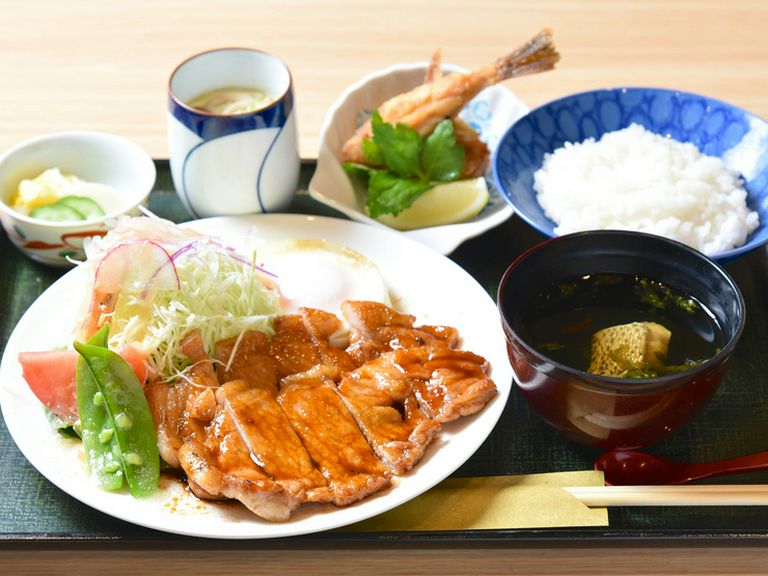 一頭一頭真心を込めて育てられた「まごころ豚」