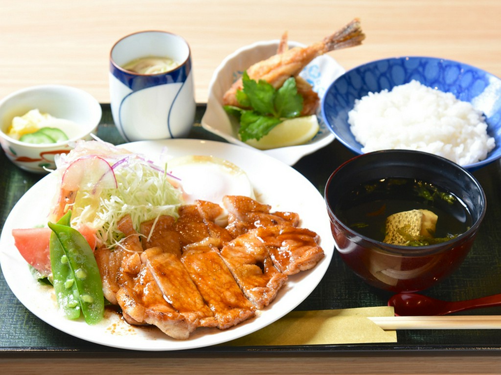 一頭一頭真心を込めて育てられた「まごころ豚」